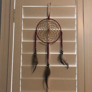 Dream Catcher